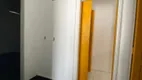 Foto 10 de Sobrado com 2 Quartos à venda, 150m² em Vila Olímpia, São Paulo