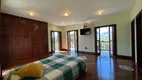 Foto 24 de Casa com 3 Quartos à venda, 344m² em Golfe, Teresópolis
