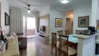 Foto 2 de Apartamento com 3 Quartos à venda, 69m² em Parque Jamaica, Londrina