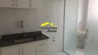 Foto 12 de Apartamento com 3 Quartos à venda, 63m² em Buritis, Belo Horizonte