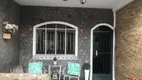 Foto 24 de Casa com 5 Quartos à venda, 200m² em Califórnia, Nova Iguaçu