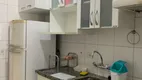 Foto 10 de Apartamento com 3 Quartos para alugar, 73m² em Vila Gomes Cardim, São Paulo