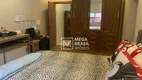 Foto 13 de Casa com 3 Quartos à venda, 247m² em Ipiranga, São Paulo