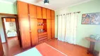 Foto 25 de Sobrado com 4 Quartos à venda, 260m² em Taquaral, Campinas