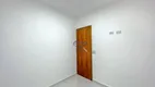 Foto 19 de Apartamento com 1 Quarto à venda, 30m² em Vila Diva, São Paulo