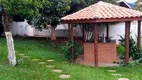 Foto 5 de Casa com 4 Quartos à venda, 663m² em Jardim Itaperi, Atibaia