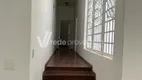 Foto 5 de Sobrado com 5 Quartos para venda ou aluguel, 282m² em Botafogo, Campinas