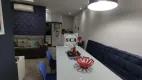 Foto 17 de Apartamento com 2 Quartos para alugar, 57m² em Barra Funda, São Paulo