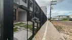 Foto 5 de Sobrado com 2 Quartos à venda, 88m² em Moinhos D Água, Lajeado