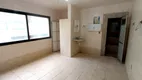 Foto 25 de Apartamento com 3 Quartos à venda, 180m² em Praia do Morro, Guarapari