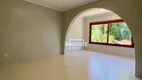 Foto 6 de Casa com 3 Quartos à venda, 306m² em Jardim Panorâmico, Ivoti