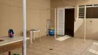 Foto 6 de Casa com 6 Quartos à venda, 450m² em Cidade Nova I, Indaiatuba