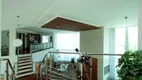 Foto 33 de Casa de Condomínio com 5 Quartos à venda, 578m² em Jardim Plaza Athénée, Itu