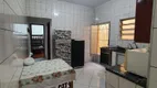 Foto 13 de Sobrado com 4 Quartos à venda, 135m² em Vila Caicara, Praia Grande