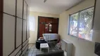 Foto 6 de Apartamento com 2 Quartos à venda, 86m² em Encruzilhada, Recife