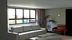 Foto 25 de Apartamento com 3 Quartos à venda, 72m² em Saúde, São Paulo