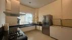 Foto 43 de Apartamento com 4 Quartos à venda, 154m² em Serrinha, Goiânia