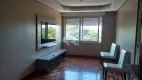 Foto 3 de Apartamento com 2 Quartos à venda, 69m² em Alto Petrópolis, Porto Alegre