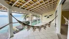 Foto 22 de Casa com 5 Quartos à venda, 358m² em Portogalo, Angra dos Reis