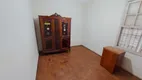 Foto 6 de Casa com 3 Quartos à venda, 196m² em Centro, Araraquara