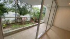 Foto 47 de Sobrado com 4 Quartos para venda ou aluguel, 425m² em Brooklin, São Paulo