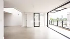 Foto 17 de Casa de Condomínio com 3 Quartos à venda, 240m² em Santo Inácio, Curitiba