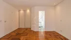 Foto 13 de Casa de Condomínio com 5 Quartos à venda, 430m² em Alphaville, Santana de Parnaíba