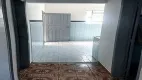 Foto 12 de Casa com 2 Quartos à venda, 100m² em Oswaldo Cruz, Rio de Janeiro