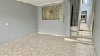 Foto 25 de Sobrado com 3 Quartos à venda, 213m² em Utinga, Santo André