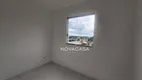 Foto 11 de Apartamento com 2 Quartos à venda, 48m² em Vila Clóris, Belo Horizonte