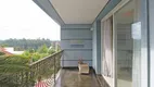 Foto 22 de Casa de Condomínio com 4 Quartos à venda, 380m² em Cantegril, Viamão