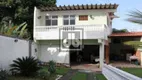 Foto 25 de Casa com 4 Quartos à venda, 320m² em Jardim Guanabara, Rio de Janeiro