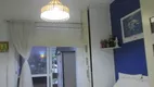 Foto 15 de Apartamento com 2 Quartos à venda, 90m² em Barra da Tijuca, Rio de Janeiro