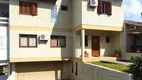 Foto 2 de Casa de Condomínio com 3 Quartos à venda, 255m² em Condominio Cantegril, Viamão
