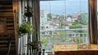 Foto 6 de Apartamento com 3 Quartos à venda, 94m² em Jardim Lindóia, Porto Alegre