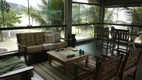 Foto 2 de Casa com 5 Quartos à venda, 450m² em Enseada, Guarujá