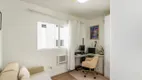 Foto 11 de Apartamento com 3 Quartos à venda, 99m² em Centro, Balneário Camboriú