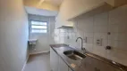 Foto 5 de Apartamento com 1 Quarto à venda, 32m² em Santa Cecília, São Paulo