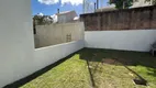 Foto 11 de Casa de Condomínio com 3 Quartos à venda, 165m² em Lomba do Pinheiro, Porto Alegre