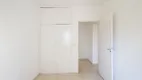 Foto 2 de Apartamento com 2 Quartos à venda, 55m² em Cidade Monções, São Paulo