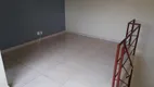 Foto 25 de Cobertura com 2 Quartos à venda, 110m² em Lagoinha, Ribeirão Preto