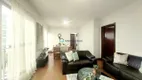 Foto 5 de Apartamento com 3 Quartos à venda, 113m² em Liberdade, São Paulo
