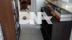 Foto 9 de Apartamento com 1 Quarto à venda, 50m² em Copacabana, Rio de Janeiro