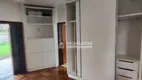 Foto 31 de Casa de Condomínio com 3 Quartos à venda, 350m² em Loteamento Chácara Embu Guaçu, Embu-Guaçu