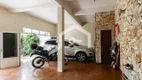 Foto 93 de Casa com 3 Quartos à venda, 325m² em Vila Dom Pedro II, São Paulo