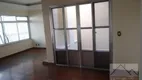Foto 4 de Casa com 3 Quartos à venda, 280m² em Nova Petrópolis, São Bernardo do Campo