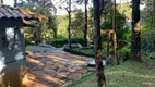 Foto 12 de Casa de Condomínio com 4 Quartos à venda, 300m² em Centro, Brumadinho