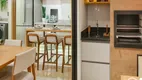 Foto 18 de Apartamento com 3 Quartos à venda, 128m² em Setor Bueno, Goiânia
