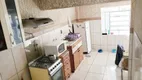 Foto 6 de Casa com 3 Quartos à venda, 80m² em Jardim Carvalho, Porto Alegre