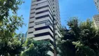 Foto 80 de Apartamento com 3 Quartos à venda, 278m² em Aclimação, São Paulo
